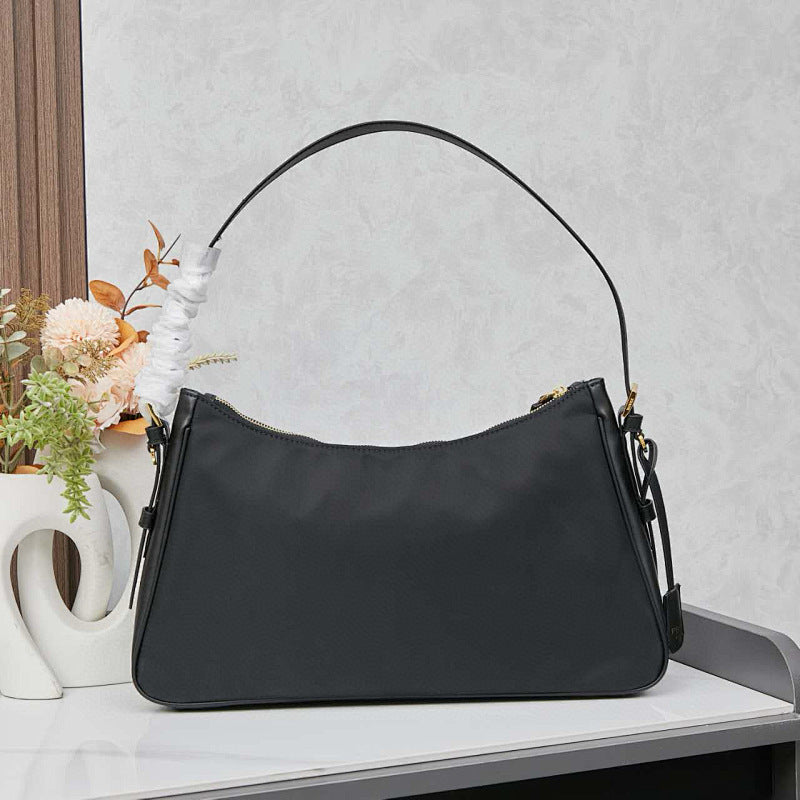 Ezyycart Bags pradn Luxury Bag --74042