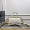 Ezyycart Bags Balenciaga Luxury Bag --111928
