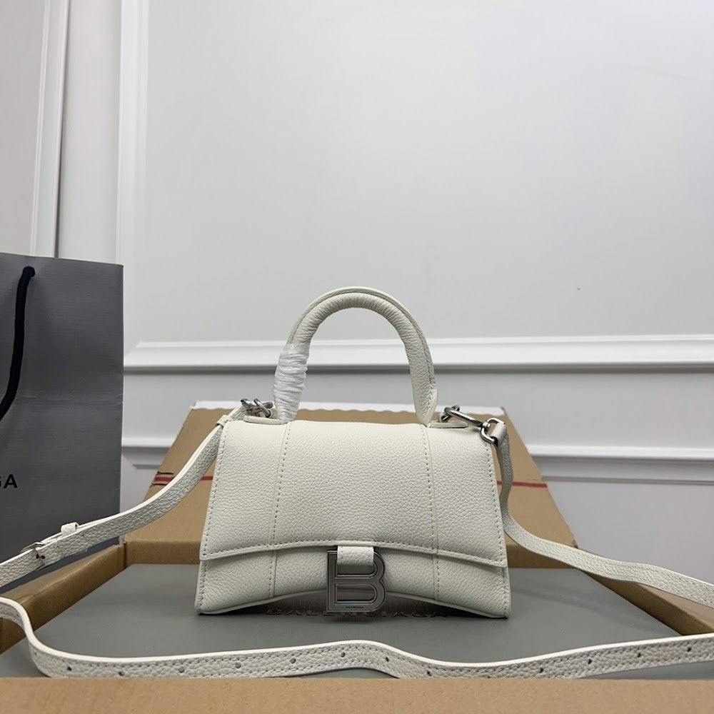 Ezyycart Bags Balenciaga Luxury Bag --111928