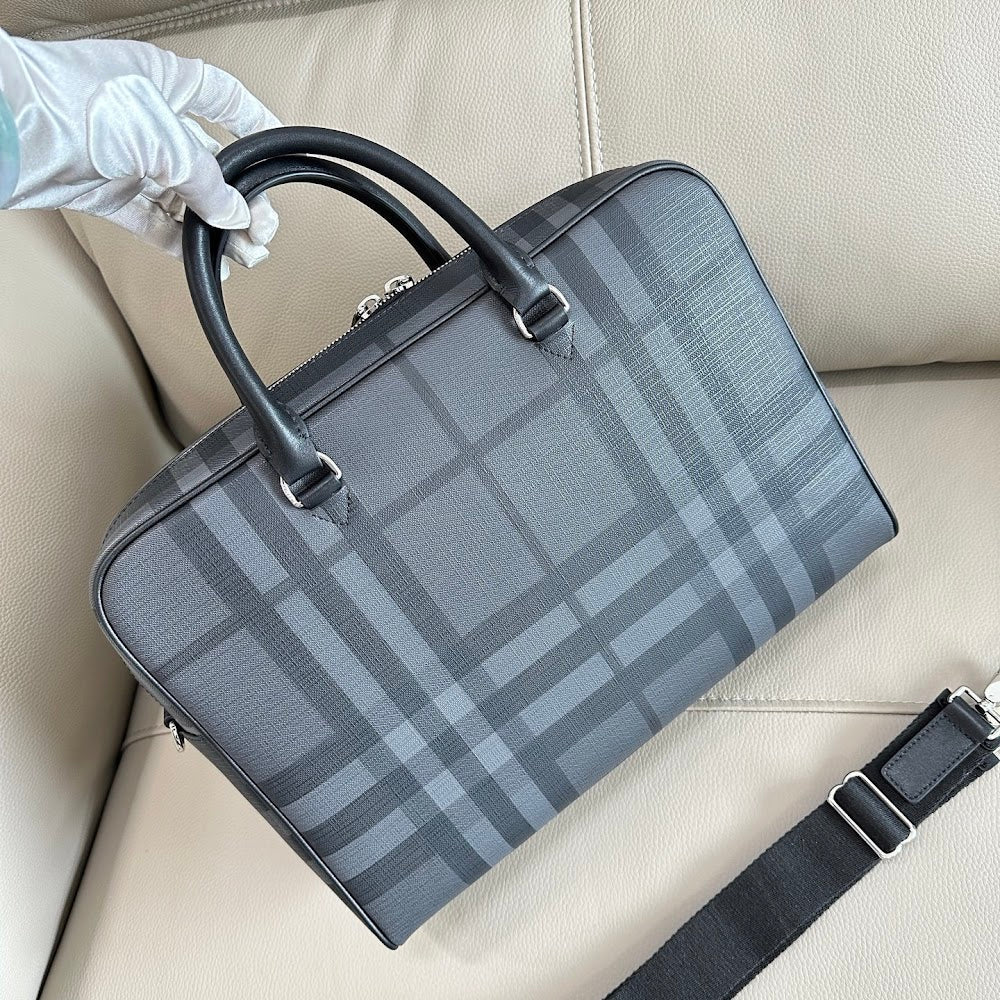 Ezyycart Bags Burberryn Luxury Bag --92487