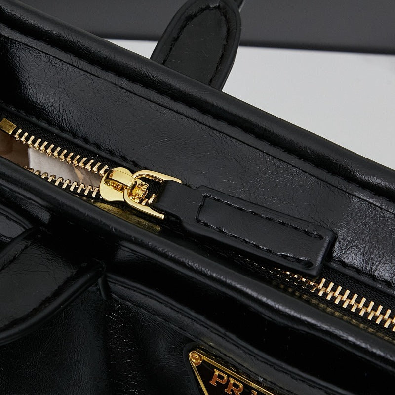 Ezyycart Bags pradn Luxury Bag --74317