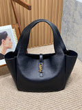 Ezyycart Bags new-luxury-designer-bags-nm3422