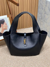Ezyycart Bags new-luxury-designer-bags-nm3422