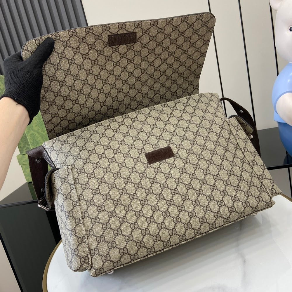 Ezyycart Bags Guccin Luxury Bag --94649