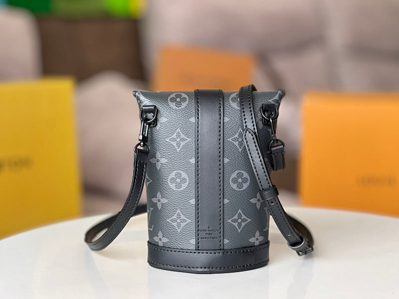 Anum Bags LVn Luxury Bag --81147