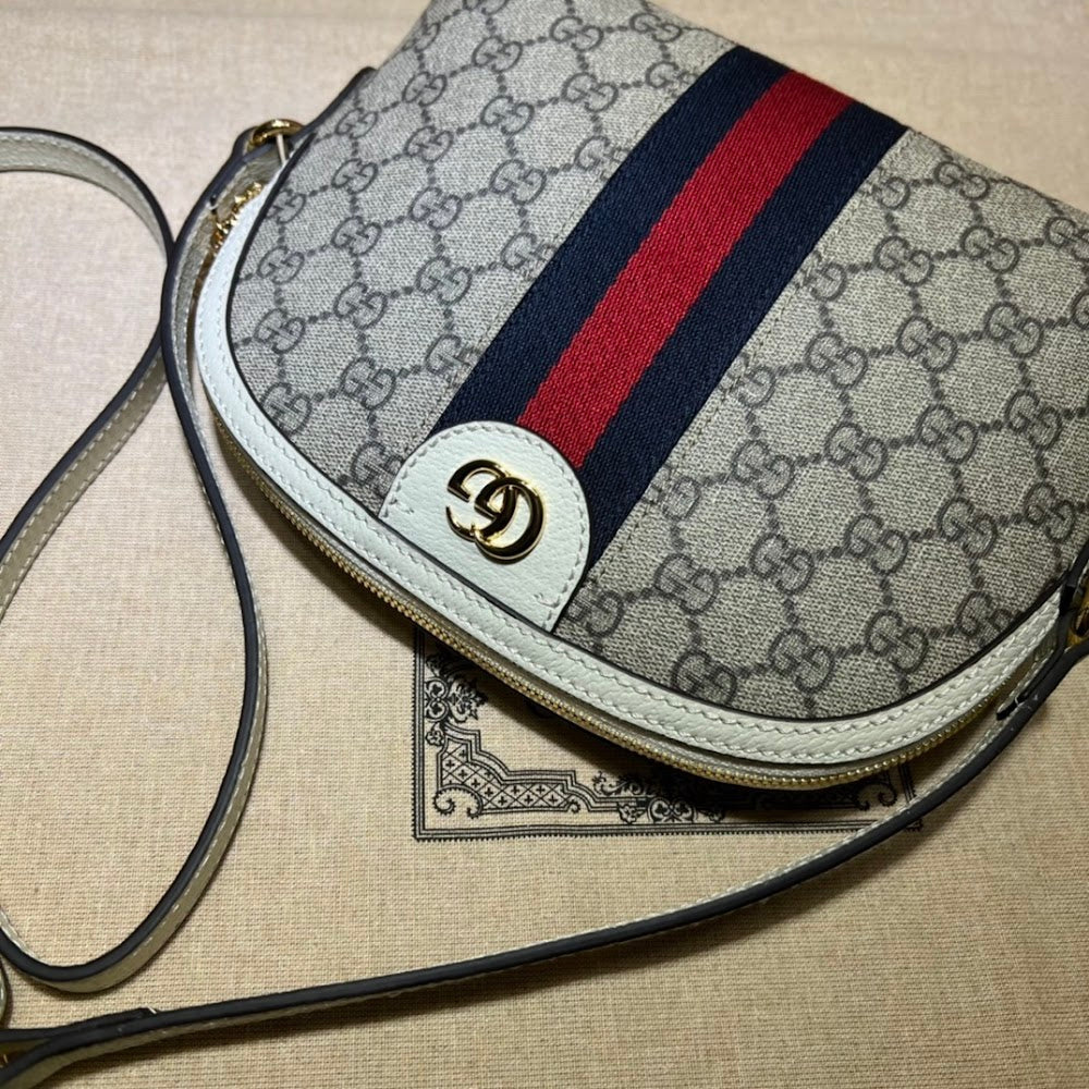 new-luxury-designer-bags-nm18362