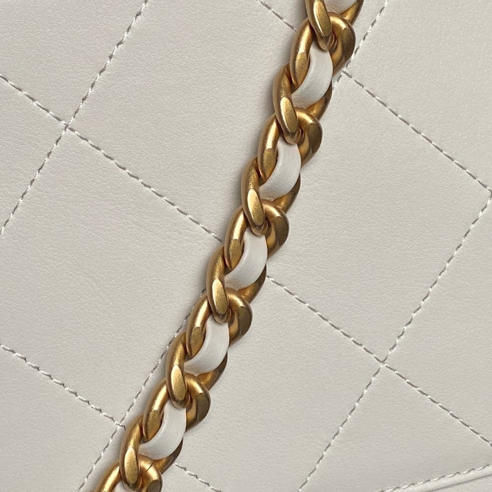 new-luxury-designer-bags-nm20496