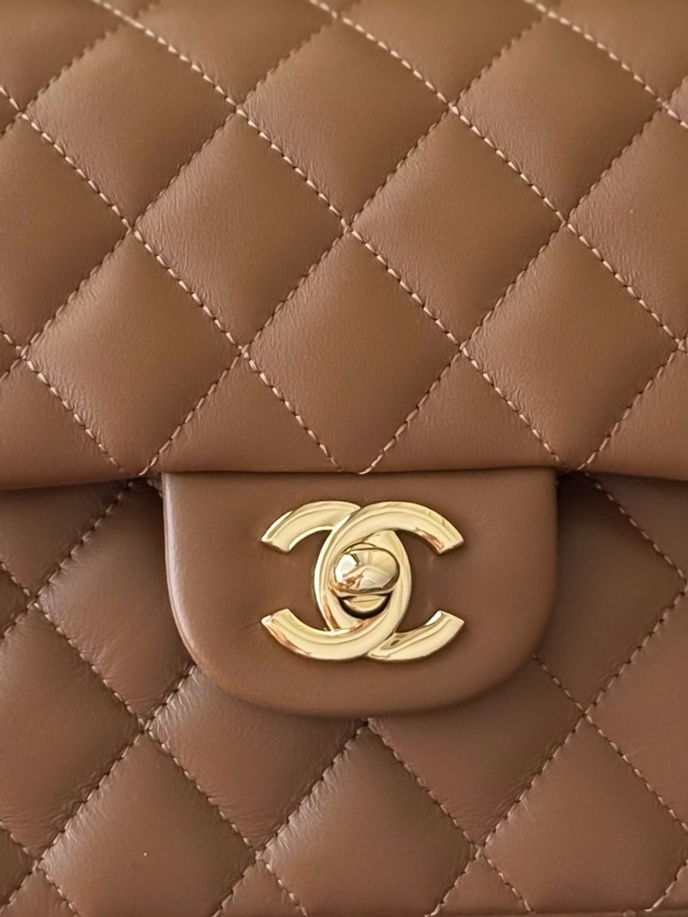 Anum Bags CHn Luxury Bag --112977