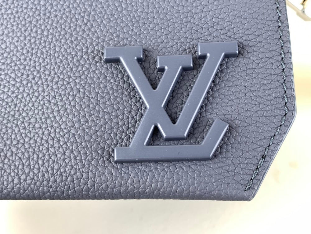 Anum Bags LV Luxury Bag --55793