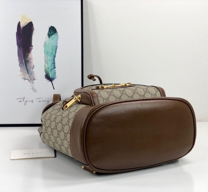 new-elite-designer-bags-nm19349
