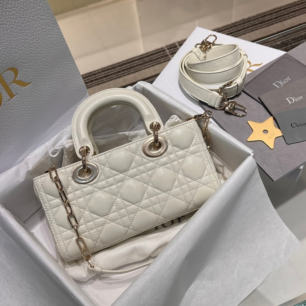 new-elite-designer-bags-nm16166