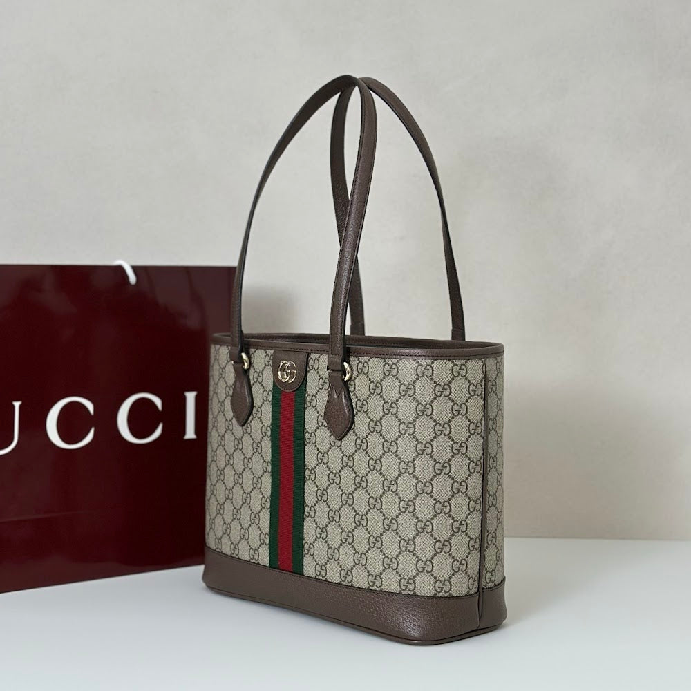 new-luxury-designer-bags-nm18134