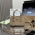 Ezyycart Bags Pradn Luxury Bag --102808