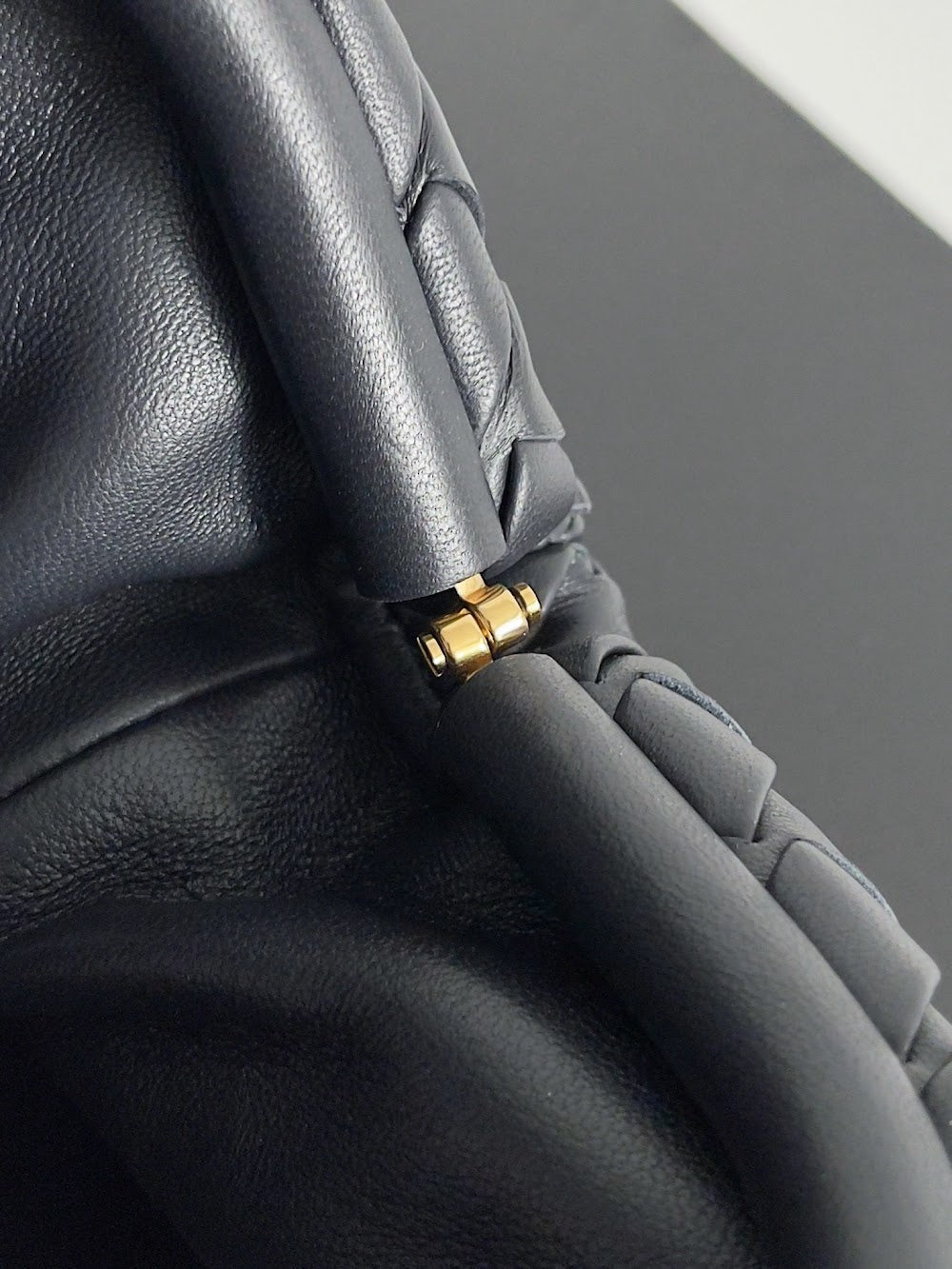 Ezyycart Bags Bottegan Luxury Bag --91090