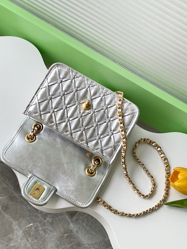 new-elite-designer-bags-nm9778