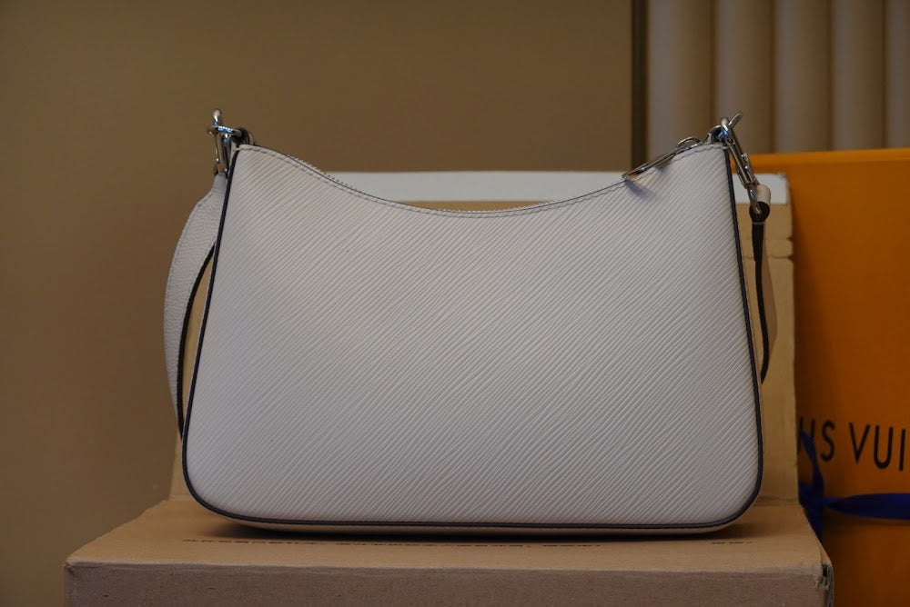 Anum Bags ln Luxury Bag --59995
