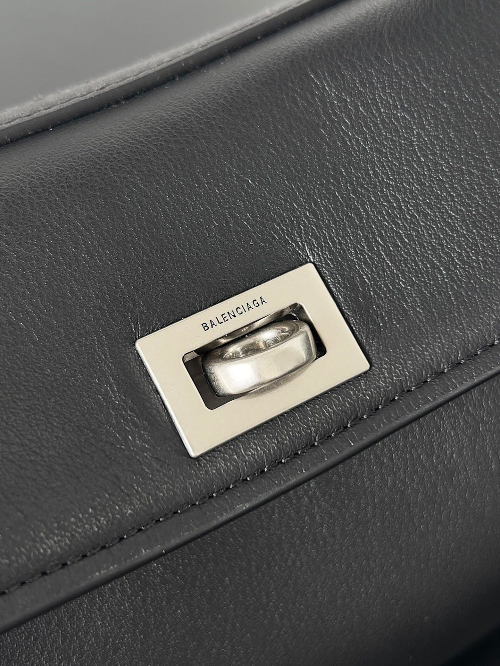 Ezyycart Bags Balenciaga Luxury Bag --110811