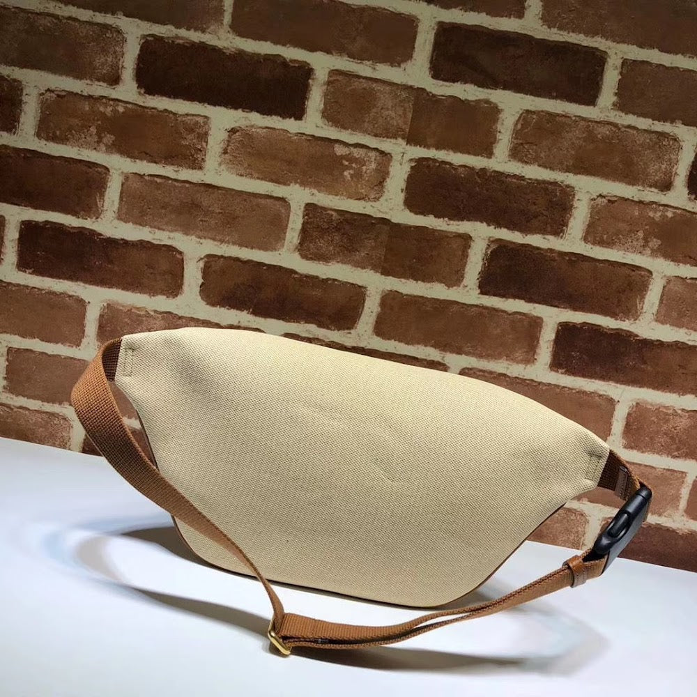 new-designer-premium-bags-nm18034