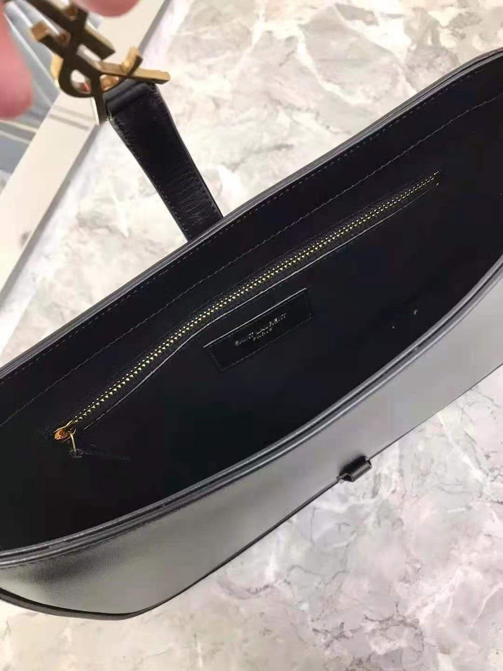 Ezyycart Bags YSLn Luxury Bag --119099