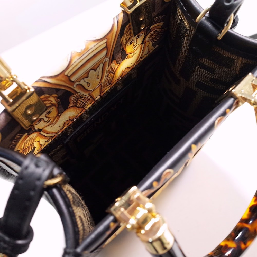 Ezyycart Bags new-designer-premium-bags-nm15276