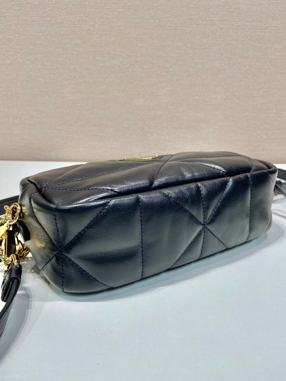 Ezyycart Bags Prada Luxury Bag --54578