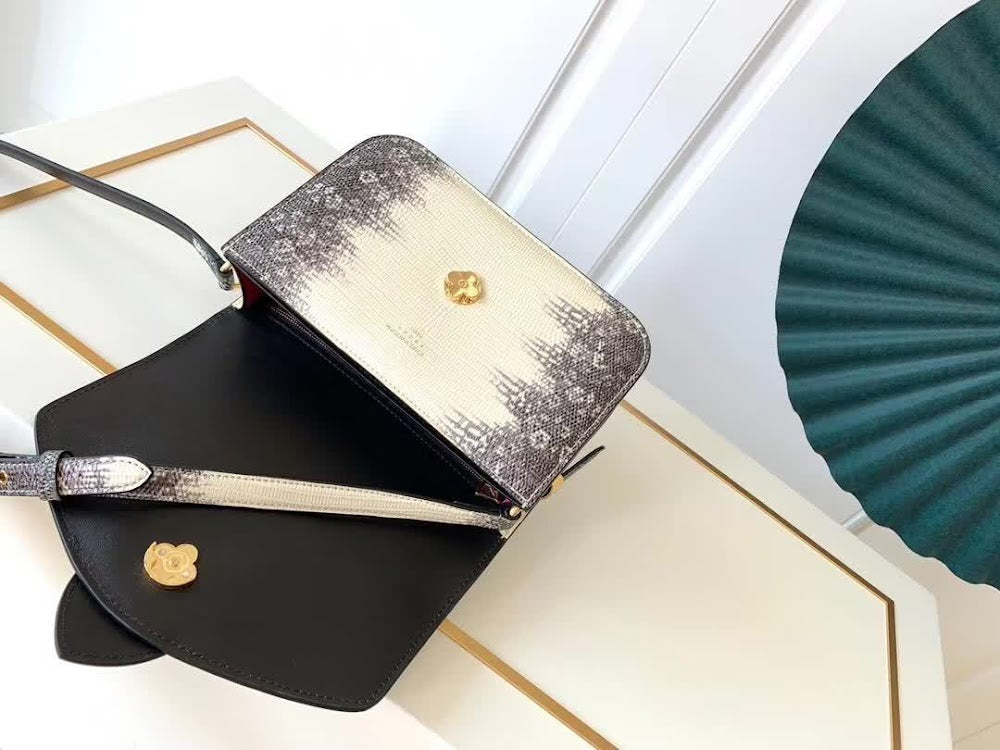 Ezyycart Bags ln Luxury Bag --59506