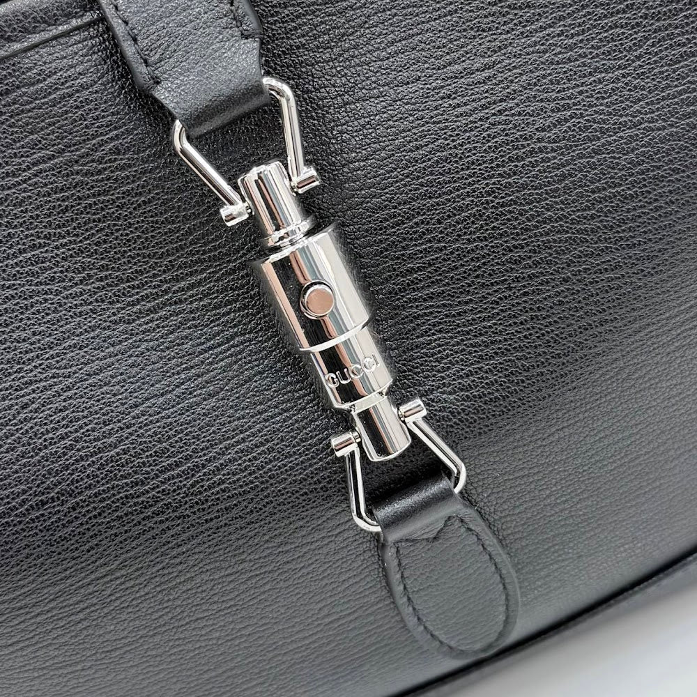 Ezyycart Bags Guccin Luxury Bag --95179