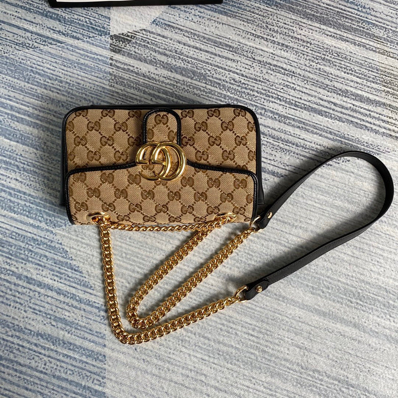 new-elite-designer-bags-nm19114