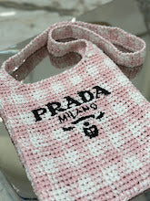 Ezyycart Bags new-designer-premium-bags-nm1986