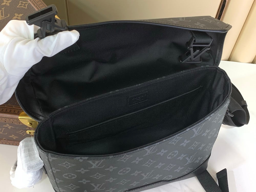 Ezyycart Bags ln Luxury Bag --56410