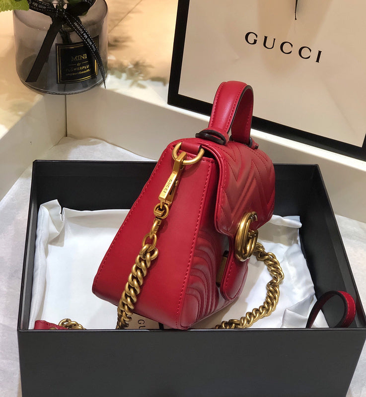 new-designer-premium-bags-nm18887