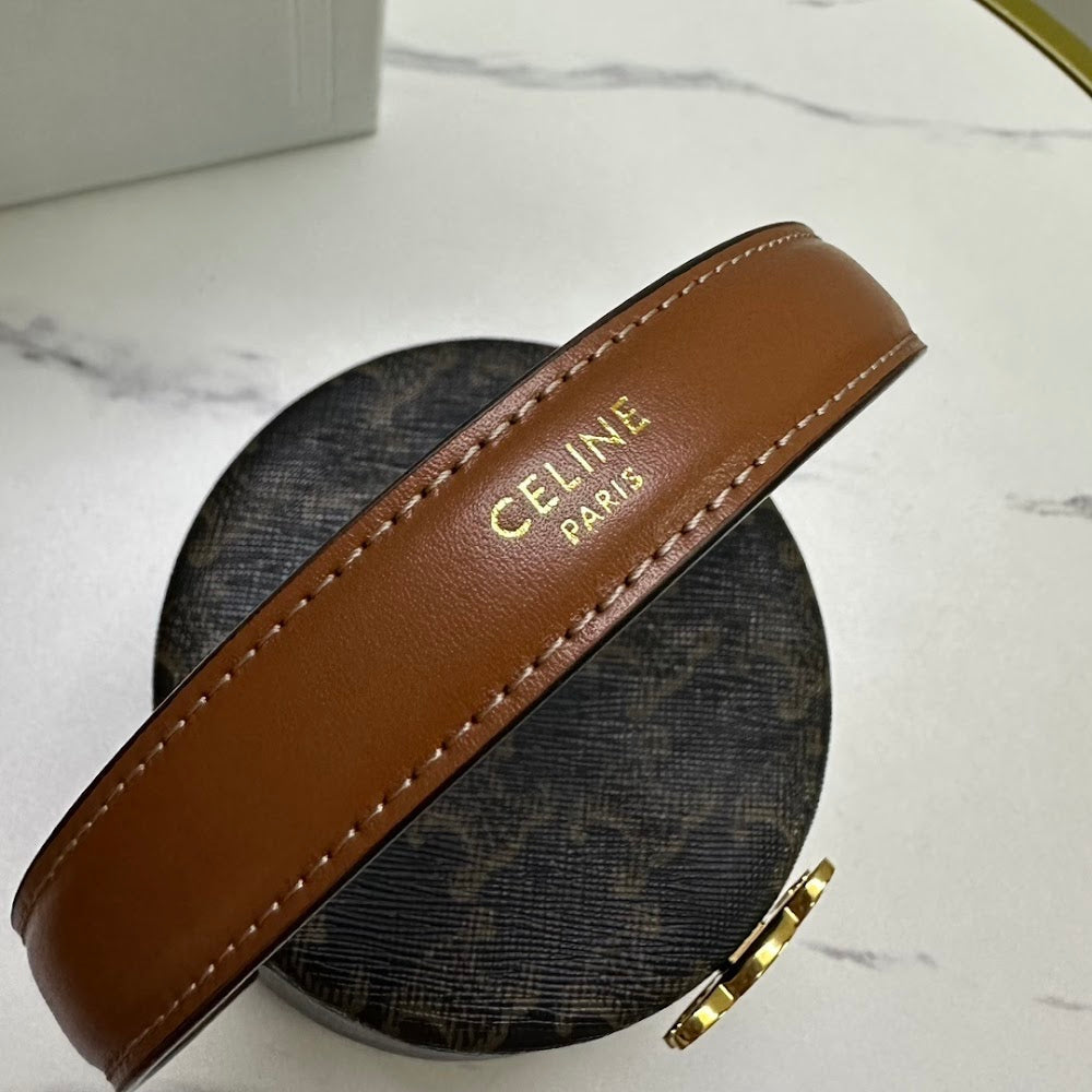 Ezyycart Bags Celine Luxury Bag --111995