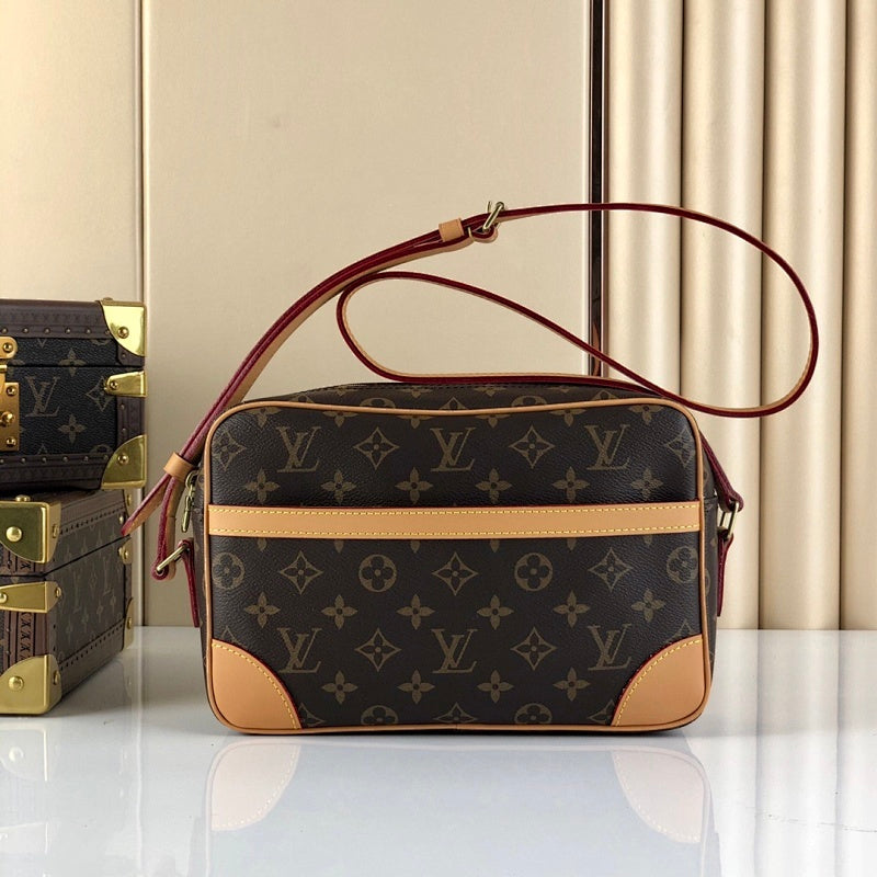 Ezyycart Bags ln Luxury Bag --60565