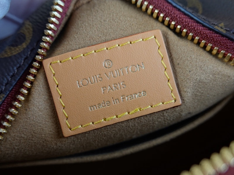 Ezyycart Bags ln Luxury Bag --58904