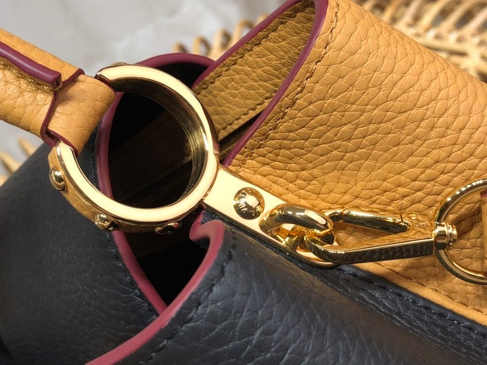 Anum Bags ln Luxury Bag --58744