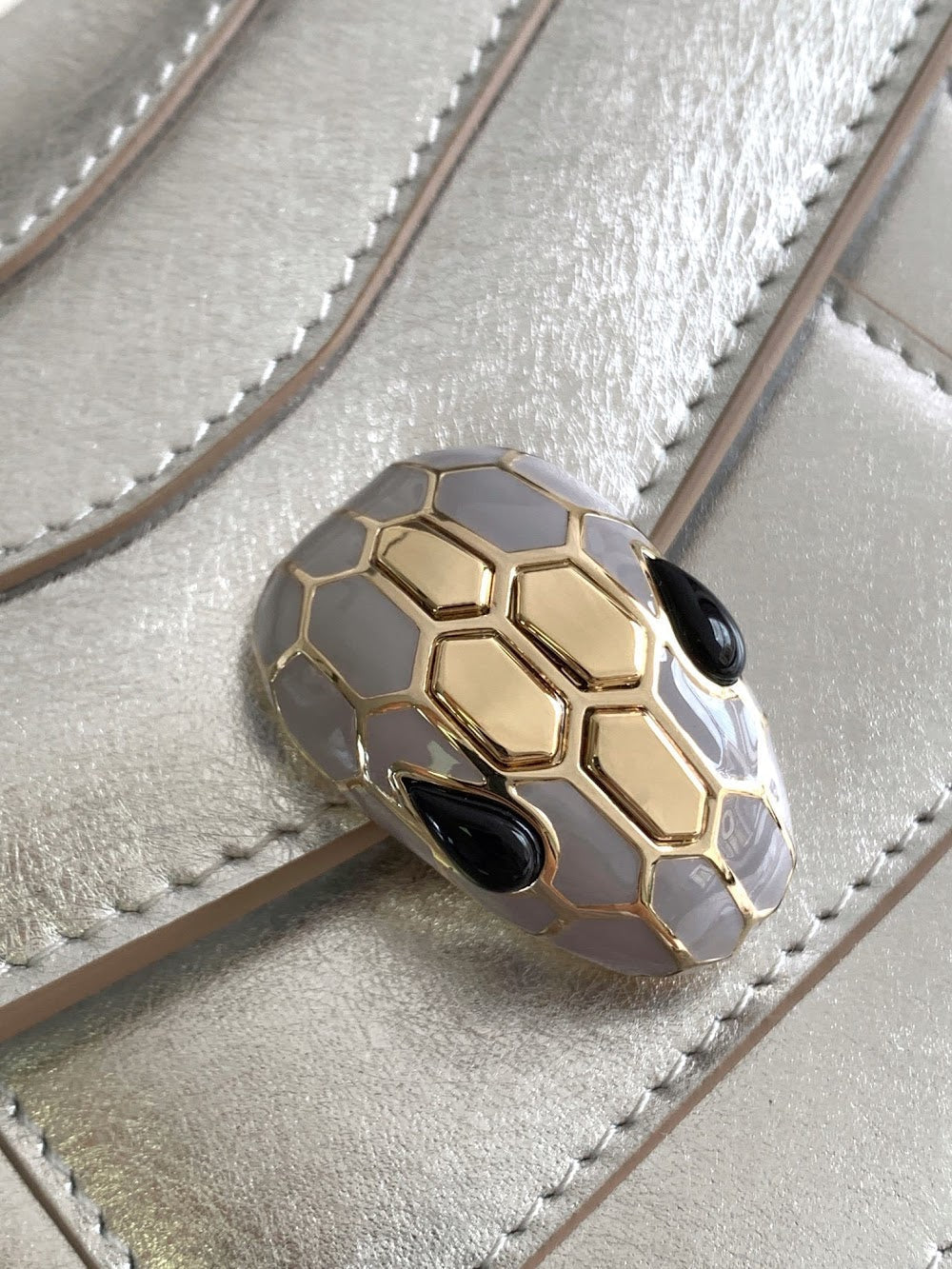 Ezyycart Bags Burberryn Luxury Bag --91941