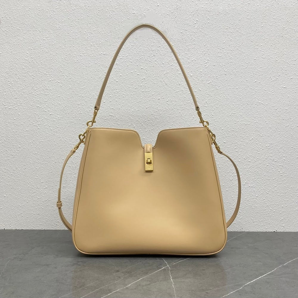 Ezyycart Bags Celine Luxury Bag --112306
