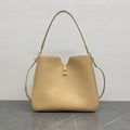 Ezyycart Bags Celine Luxury Bag --112306