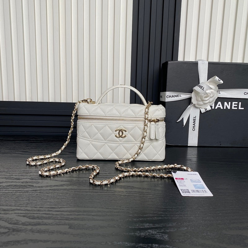 new-designer-premium-bags-nm20051