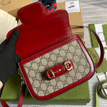 new-luxury-designer-bags-nm9016