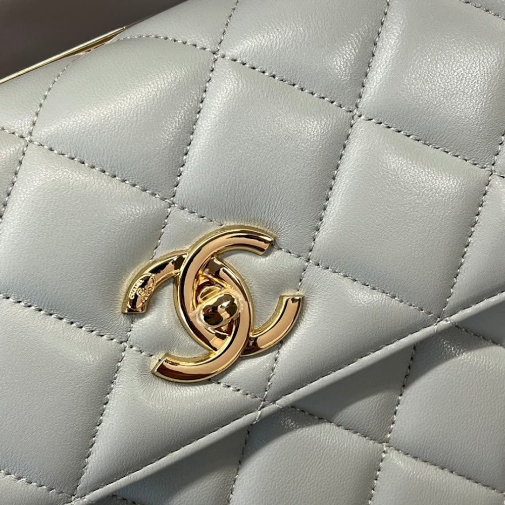 new-designer-premium-bags-nm20253