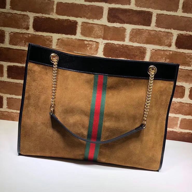 new-luxury-designer-bags-nm18007