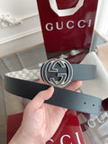Ezyycart Bags Guccin Luxury Belt --105634