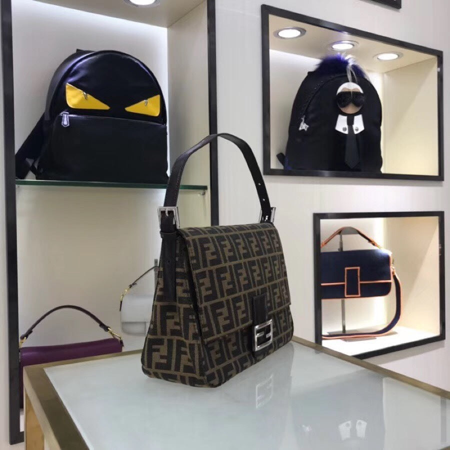 Ezyycart Bags new-designer-premium-bags-nm15151