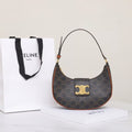Ezyycart Bags Celine Luxury Bag --112141