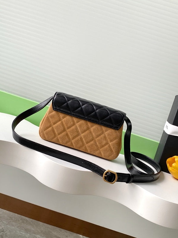 new-luxury-designer-bags-nm20364