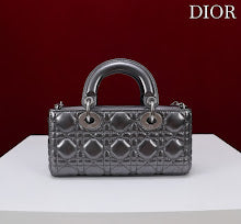 new-elite-designer-bags-nm7595