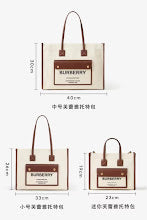 Ezyycart Bags new-elite-designer-bags-nm5656
