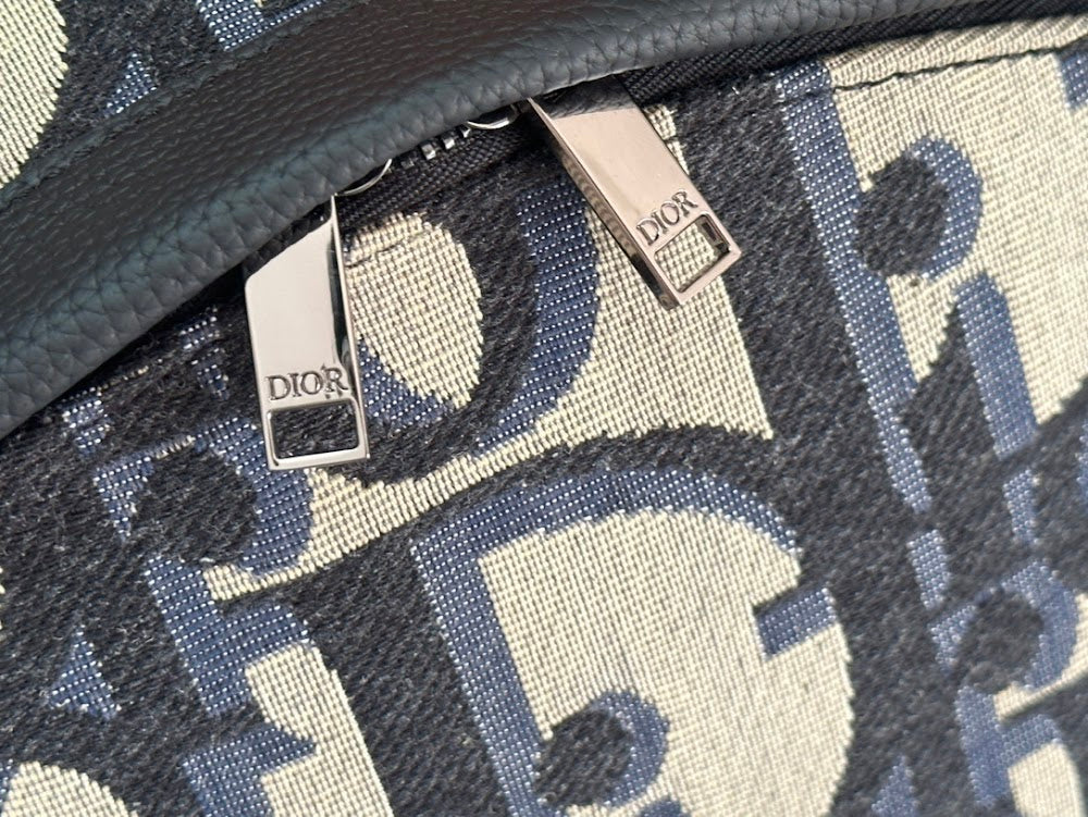 new-elite-designer-bags-nm16004
