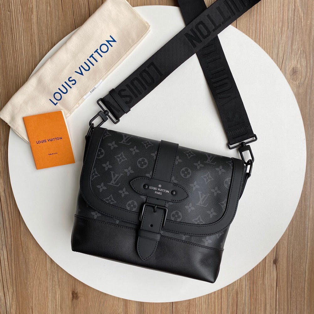 Anum Bags LVn Luxury Bag --81278